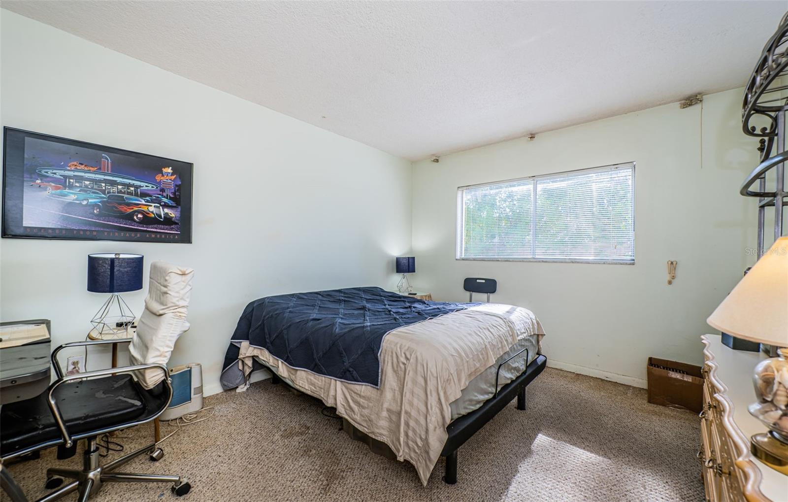 GREENBRIAR CONDO - Residential