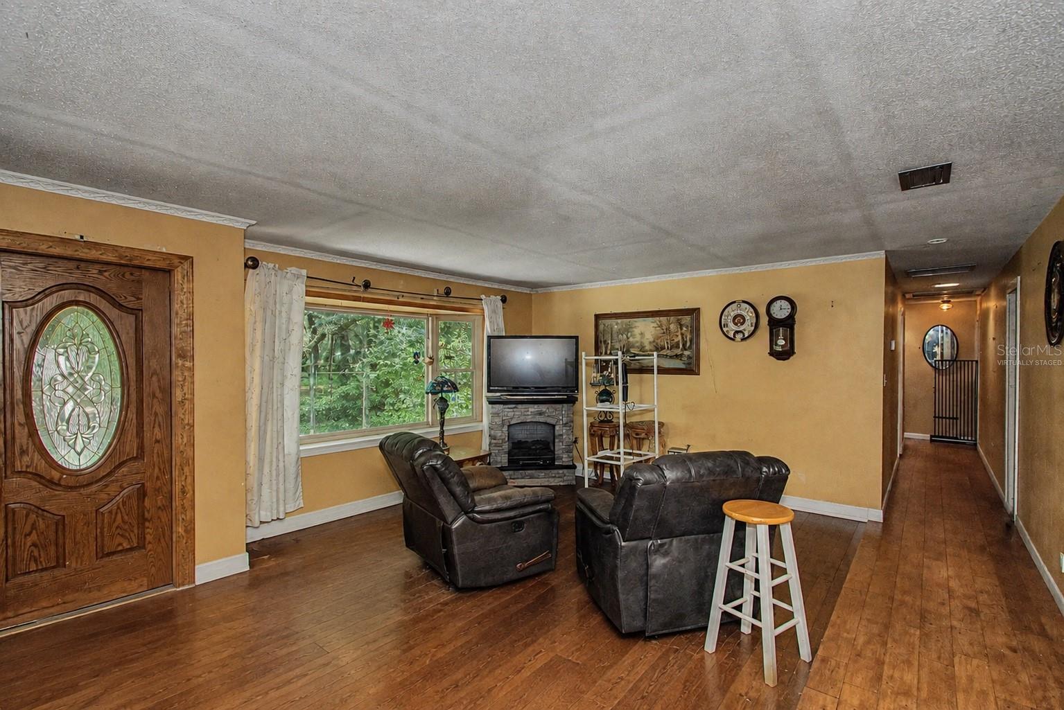 50 NE 120TH AVENUE
