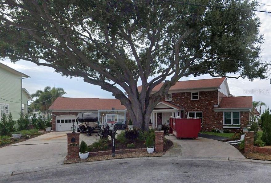 Sold Data Entry Only