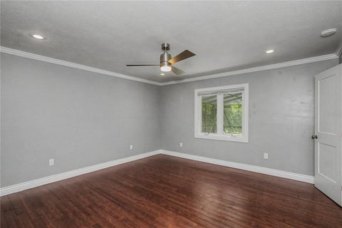 Tiny photo for 1916 SE 14th Avenue, Ocala, FL 34471 (MLS # OM728874)