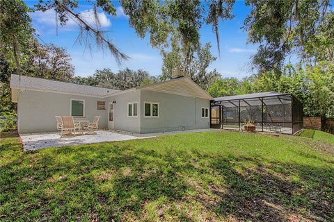 Tiny photo for 1916 SE 14th Avenue, Ocala, FL 34471 (MLS # OM728874)
