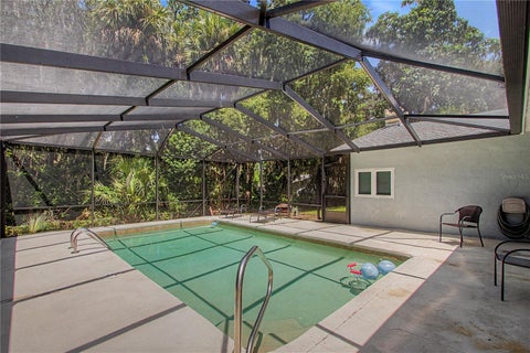 Tiny photo for 1916 SE 14th Avenue, Ocala, FL 34471 (MLS # OM728874)