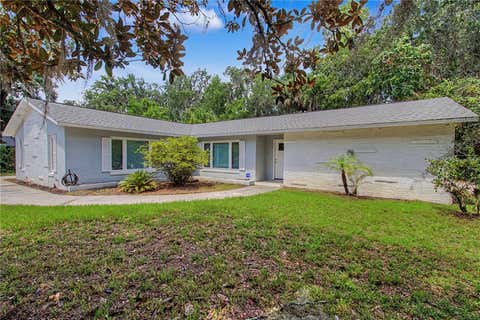 Photo of 1916 SE 14th Avenue, Ocala, FL 34471 (MLS # OM728874)