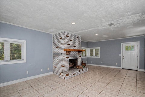 Tiny photo for 1916 SE 14th Avenue, Ocala, FL 34471 (MLS # OM728874)