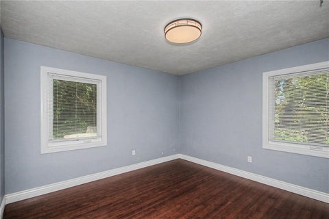 Tiny photo for 1916 SE 14th Avenue, Ocala, FL 34471 (MLS # OM728874)