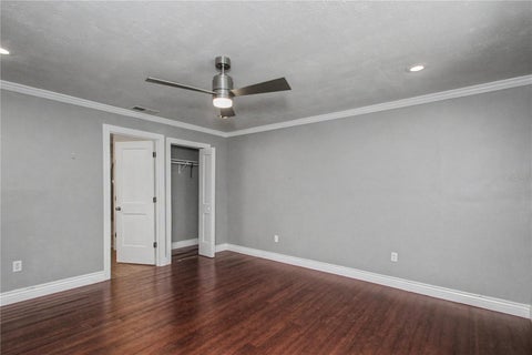 Tiny photo for 1916 SE 14th Avenue, Ocala, FL 34471 (MLS # OM728874)
