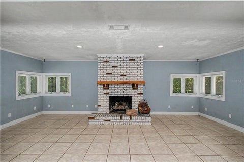 Tiny photo for 1916 SE 14th Avenue, Ocala, FL 34471 (MLS # OM728874)