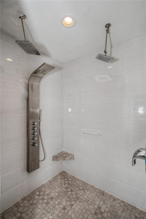 Tiny photo for 1916 SE 14th Avenue, Ocala, FL 34471 (MLS # OM728874)