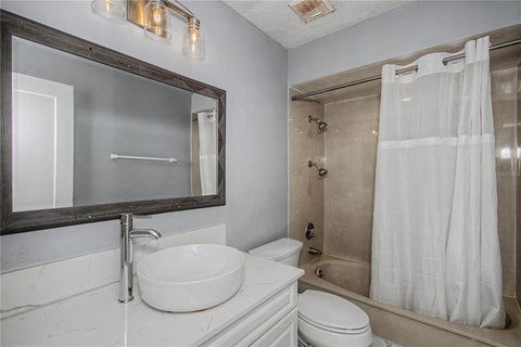 Tiny photo for 1916 SE 14th Avenue, Ocala, FL 34471 (MLS # OM728874)