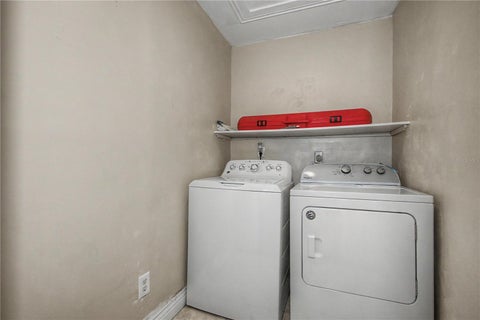 Tiny photo for 1916 SE 14th Avenue, Ocala, FL 34471 (MLS # OM728874)