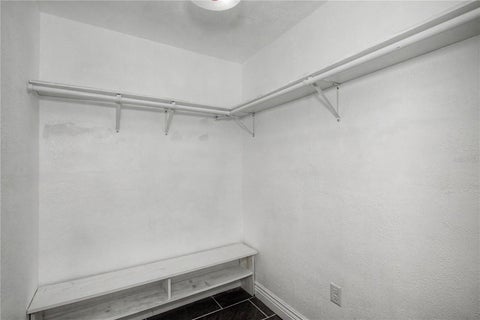 Tiny photo for 1916 SE 14th Avenue, Ocala, FL 34471 (MLS # OM728874)