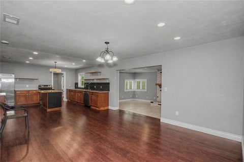 Tiny photo for 1916 SE 14th Avenue, Ocala, FL 34471 (MLS # OM728874)