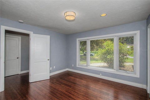 Tiny photo for 1916 SE 14th Avenue, Ocala, FL 34471 (MLS # OM728874)