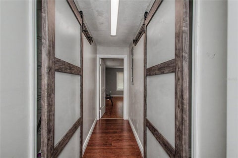 Tiny photo for 1916 SE 14th Avenue, Ocala, FL 34471 (MLS # OM728874)
