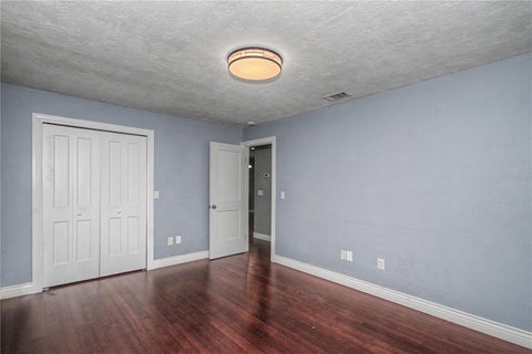 Tiny photo for 1916 SE 14th Avenue, Ocala, FL 34471 (MLS # OM728874)