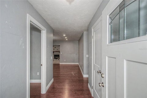 Tiny photo for 1916 SE 14th Avenue, Ocala, FL 34471 (MLS # OM728874)