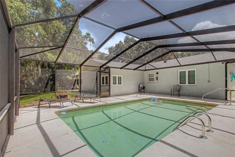 Tiny photo for 1916 SE 14th Avenue, Ocala, FL 34471 (MLS # OM728874)