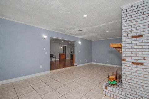 Tiny photo for 1916 SE 14th Avenue, Ocala, FL 34471 (MLS # OM728874)
