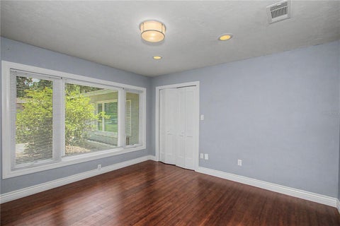 Tiny photo for 1916 SE 14th Avenue, Ocala, FL 34471 (MLS # OM728874)
