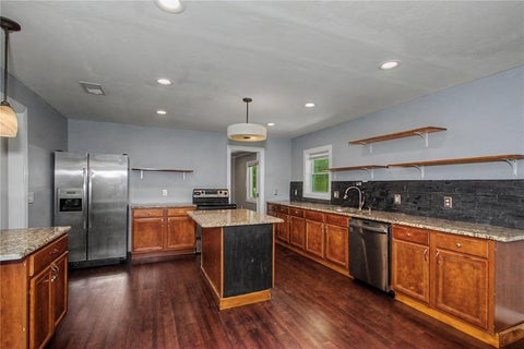 Tiny photo for 1916 SE 14th Avenue, Ocala, FL 34471 (MLS # OM728874)