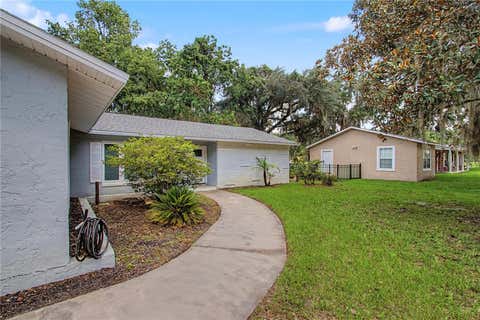 Tiny photo for 1916 SE 14th Avenue, Ocala, FL 34471 (MLS # OM728874)