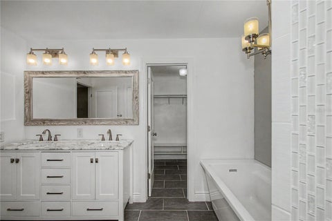 Tiny photo for 1916 SE 14th Avenue, Ocala, FL 34471 (MLS # OM728874)