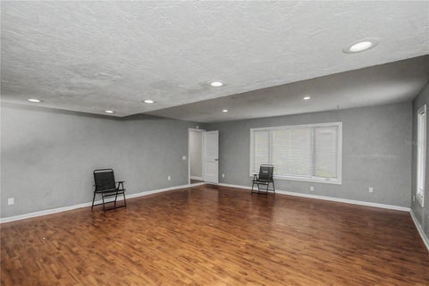 Tiny photo for 1916 SE 14th Avenue, Ocala, FL 34471 (MLS # OM728874)
