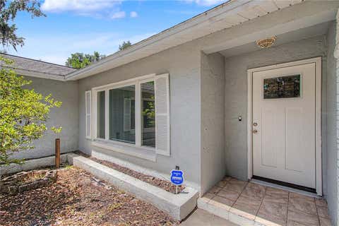 Tiny photo for 1916 SE 14th Avenue, Ocala, FL 34471 (MLS # OM728874)