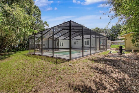 Tiny photo for 1916 SE 14th Avenue, Ocala, FL 34471 (MLS # OM728874)