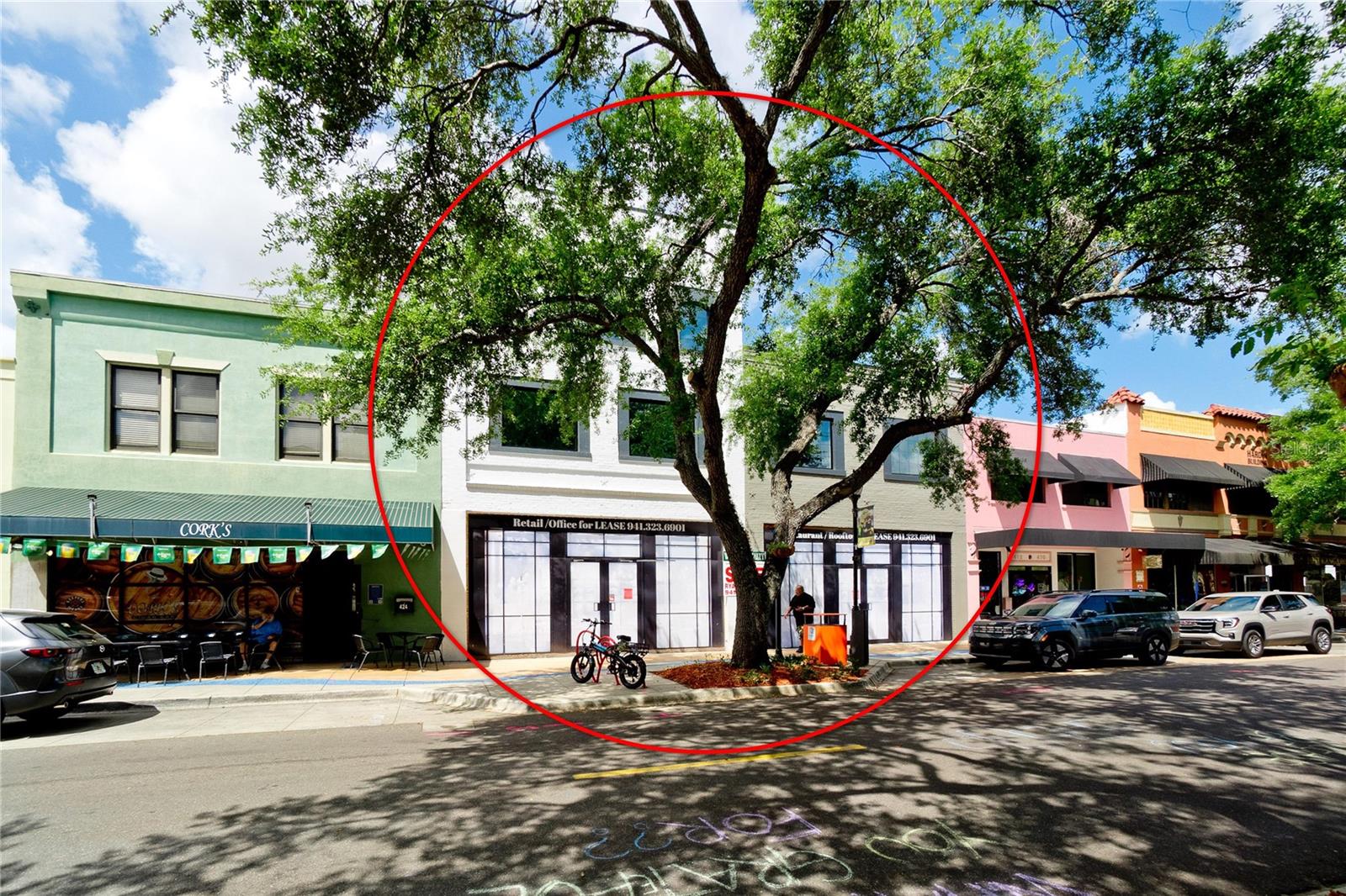 416-420 12TH STREET W