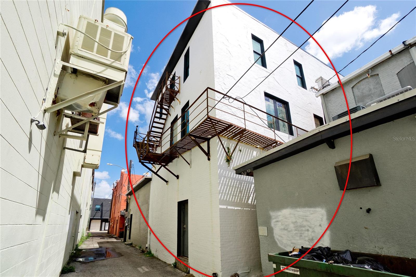 416-420 12TH STREET W