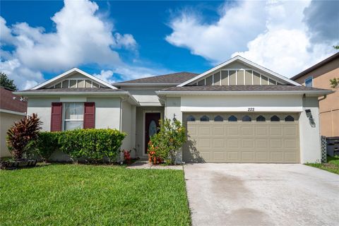 Photo of 222 Bacopa Pass, Davenport, FL 33897 (MLS # G5098196) Photo of 222 Bacopa Pass, Davenport, FL 33897 (MLS # G5098196)
