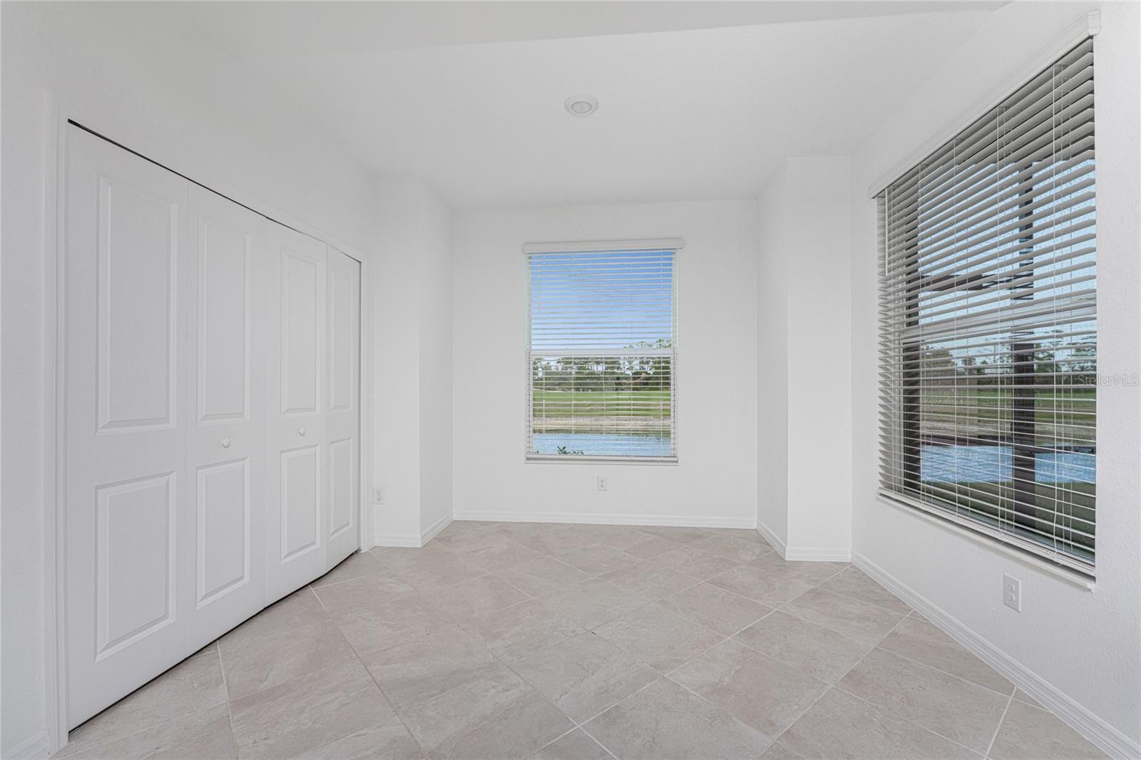 WELLEN PARK GOLF AND COUNTRY CLUB - Residential