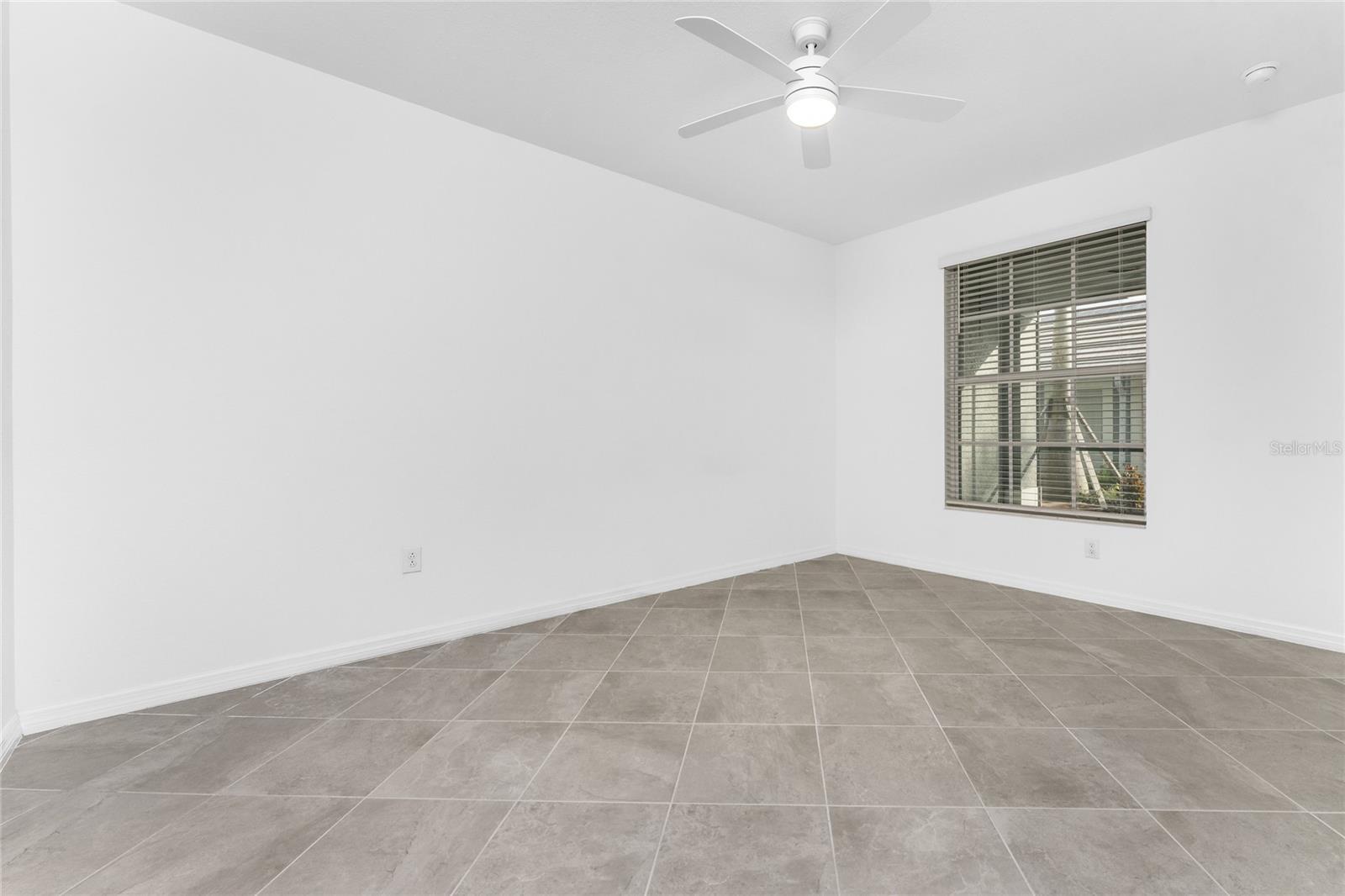 WELLEN PARK GOLF AND COUNTRY CLUB - Residential