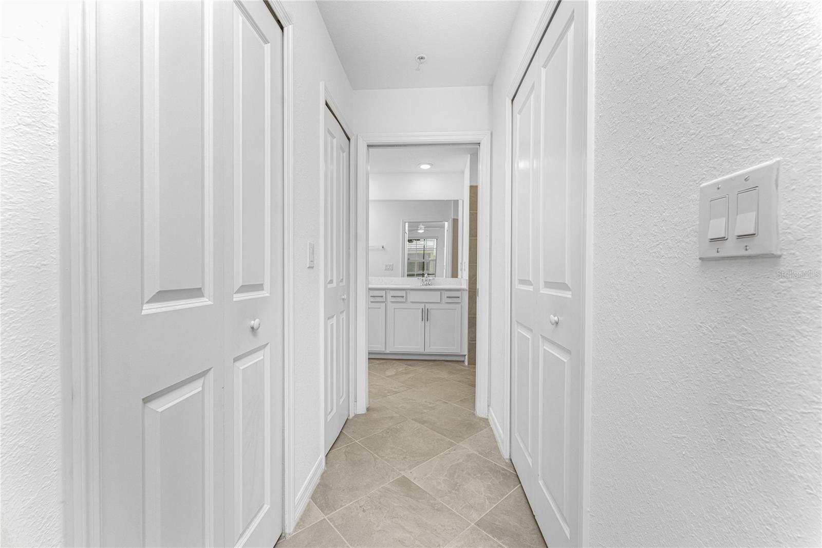 WELLEN PARK GOLF AND COUNTRY CLUB - Residential