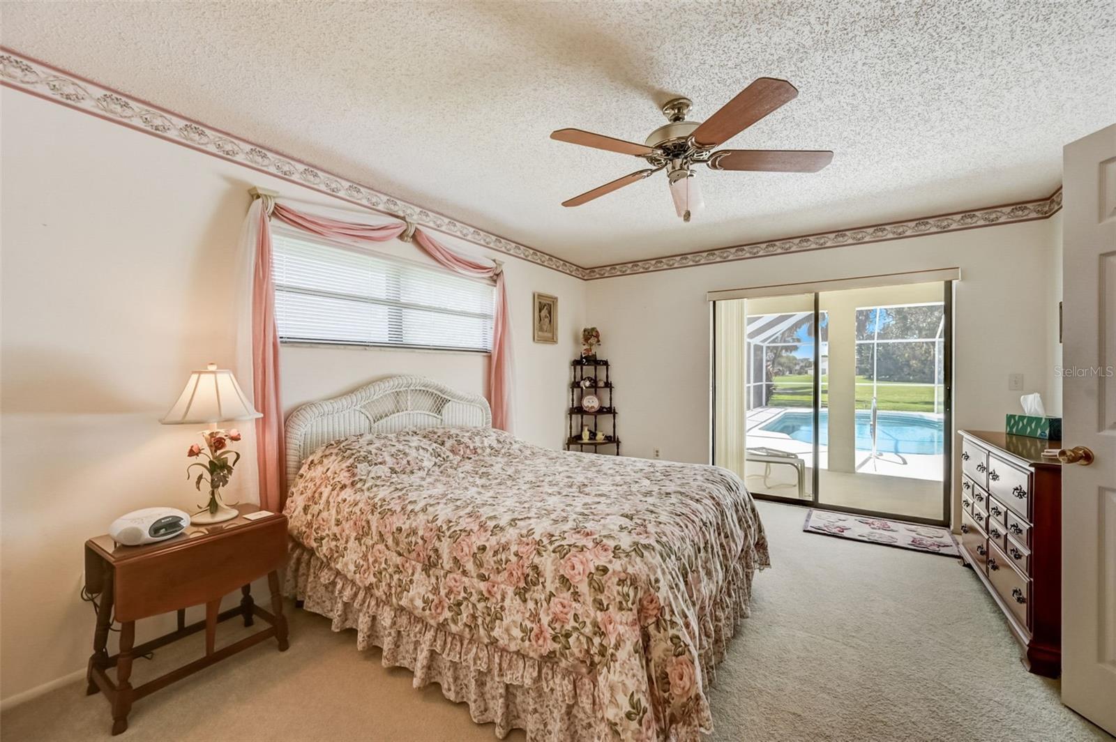 COUNTRY CLUB OF SARASOTA THE - Residential