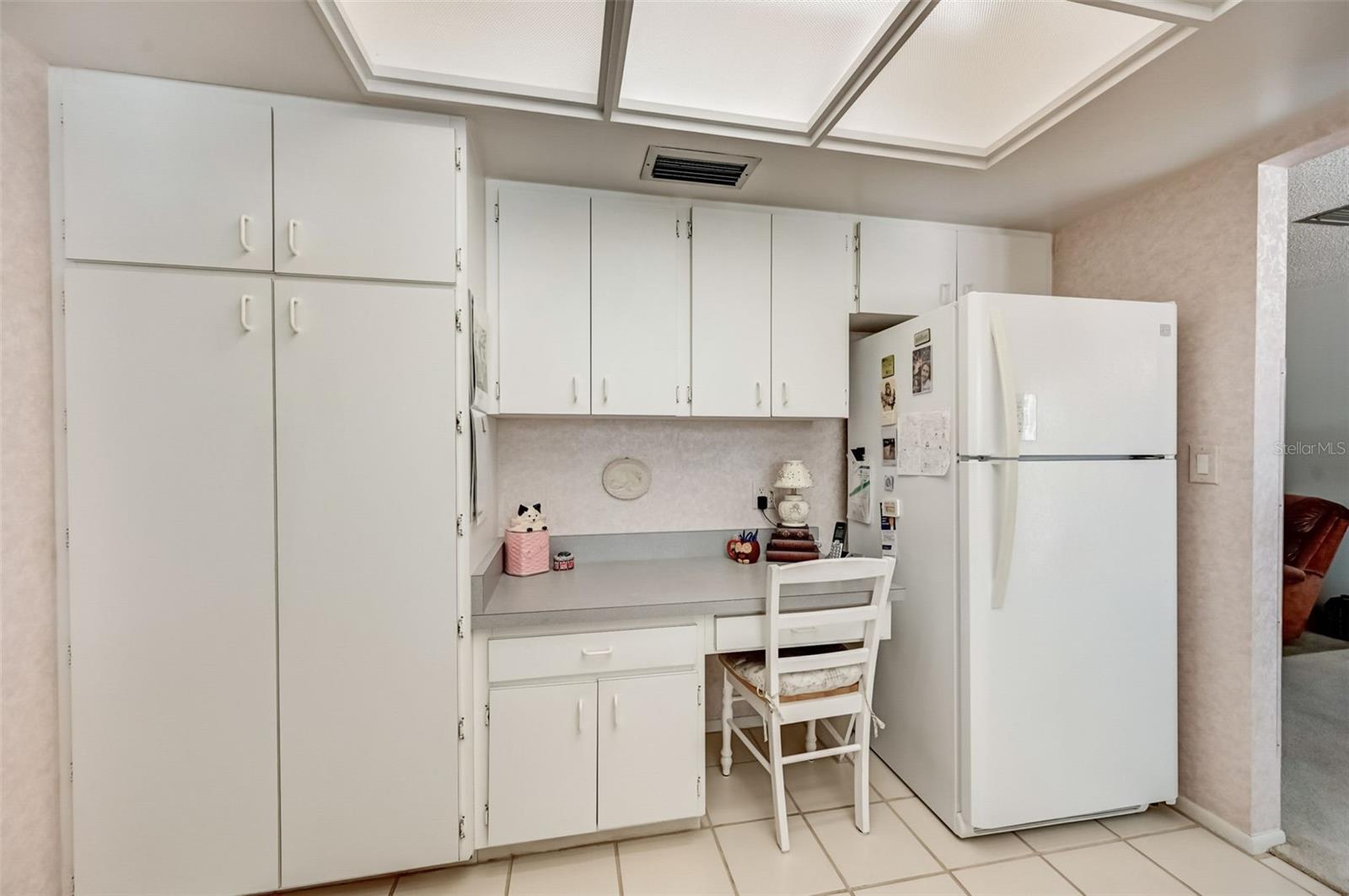 COUNTRY CLUB OF SARASOTA THE - Residential