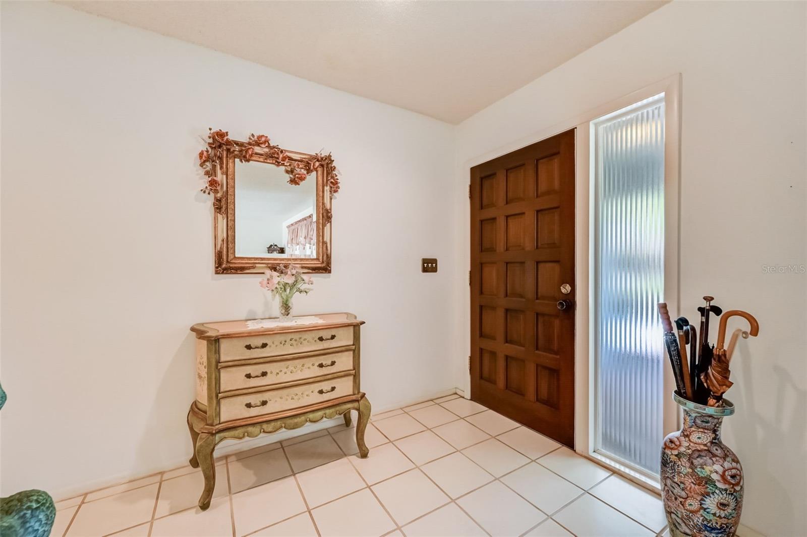 COUNTRY CLUB OF SARASOTA THE - Residential