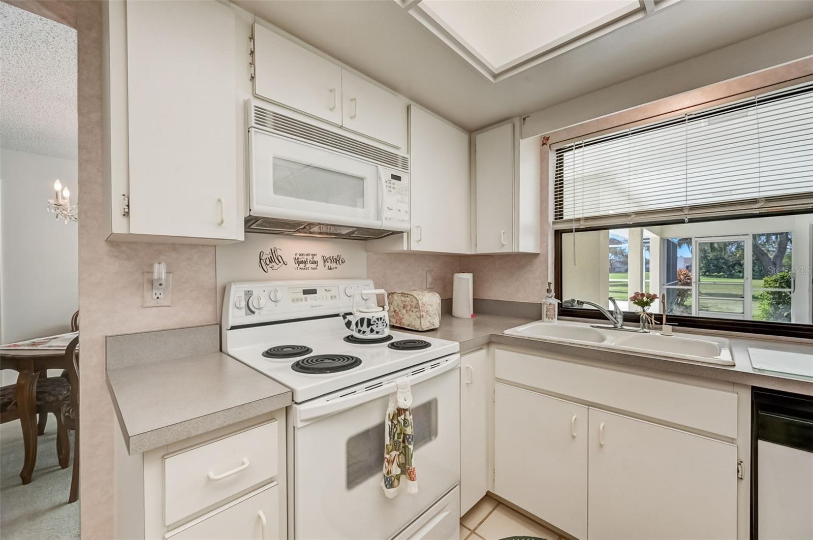 COUNTRY CLUB OF SARASOTA THE - Residential