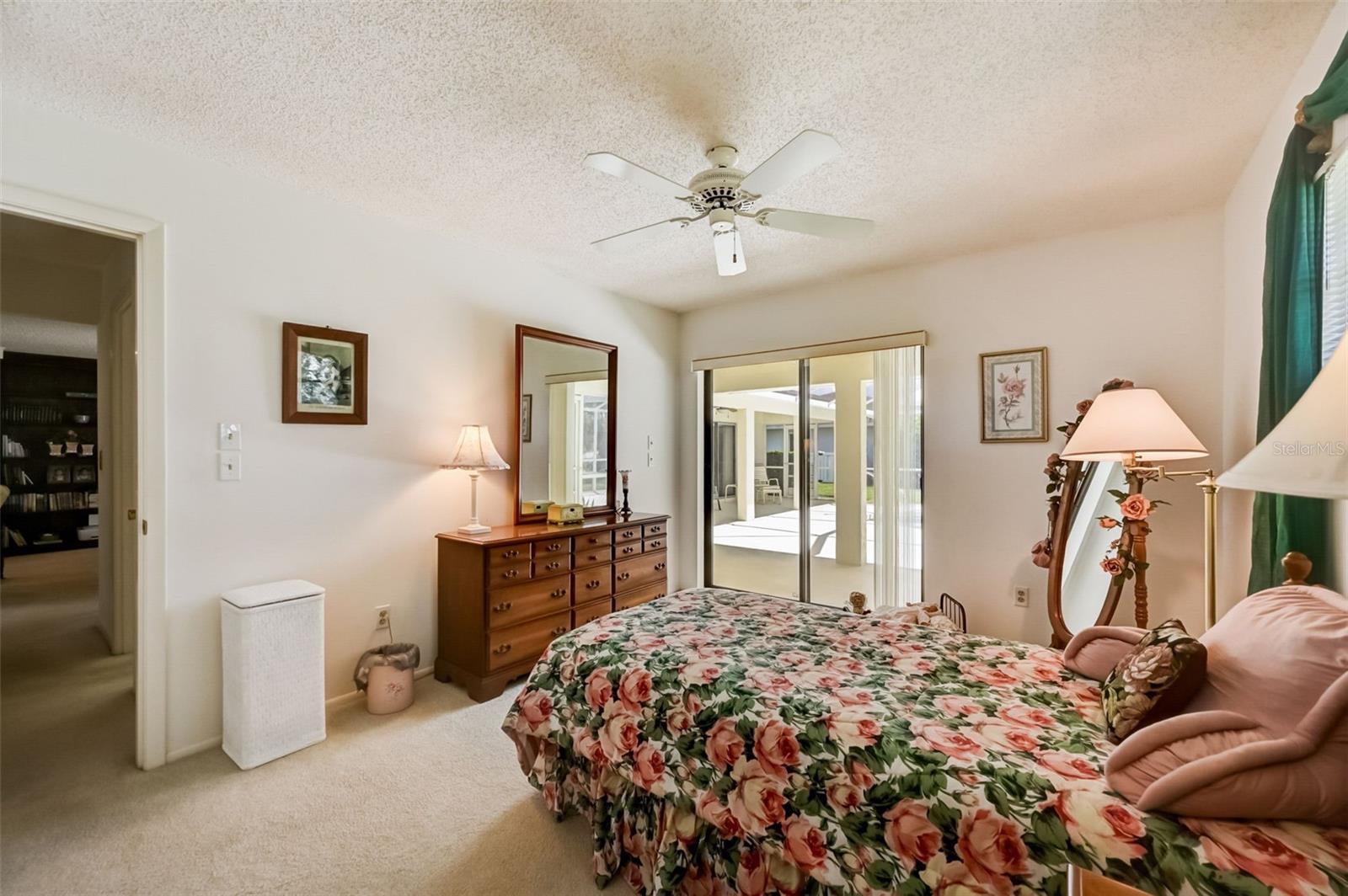 COUNTRY CLUB OF SARASOTA THE - Residential