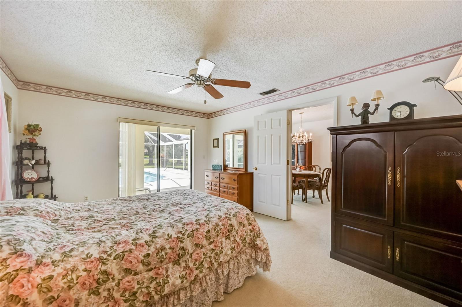 COUNTRY CLUB OF SARASOTA THE - Residential