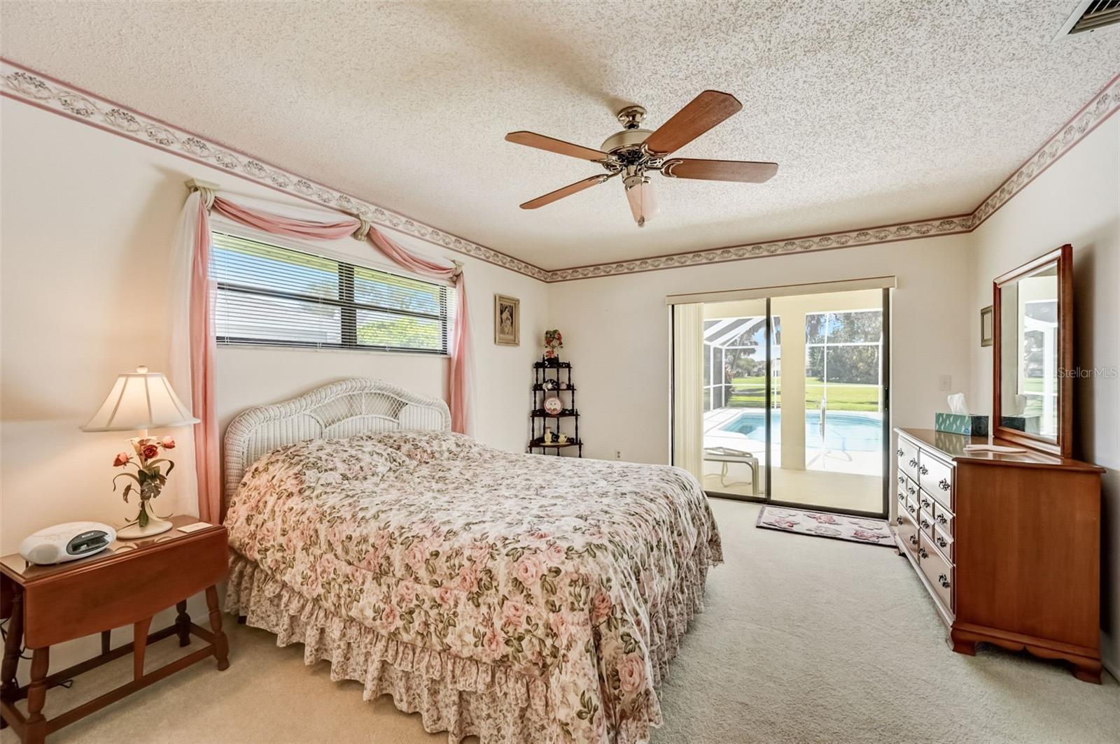 COUNTRY CLUB OF SARASOTA THE - Residential