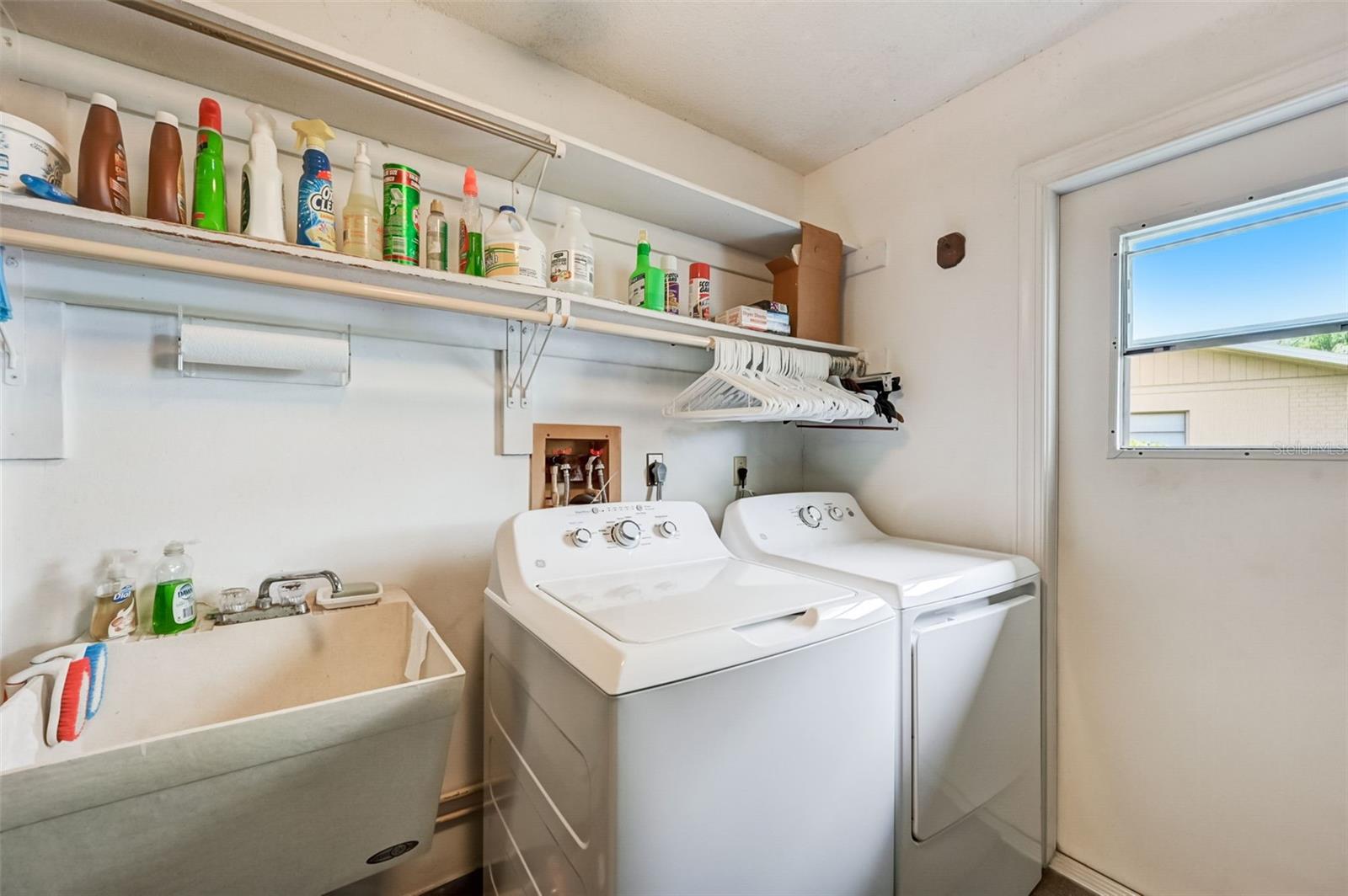 COUNTRY CLUB OF SARASOTA THE - Residential