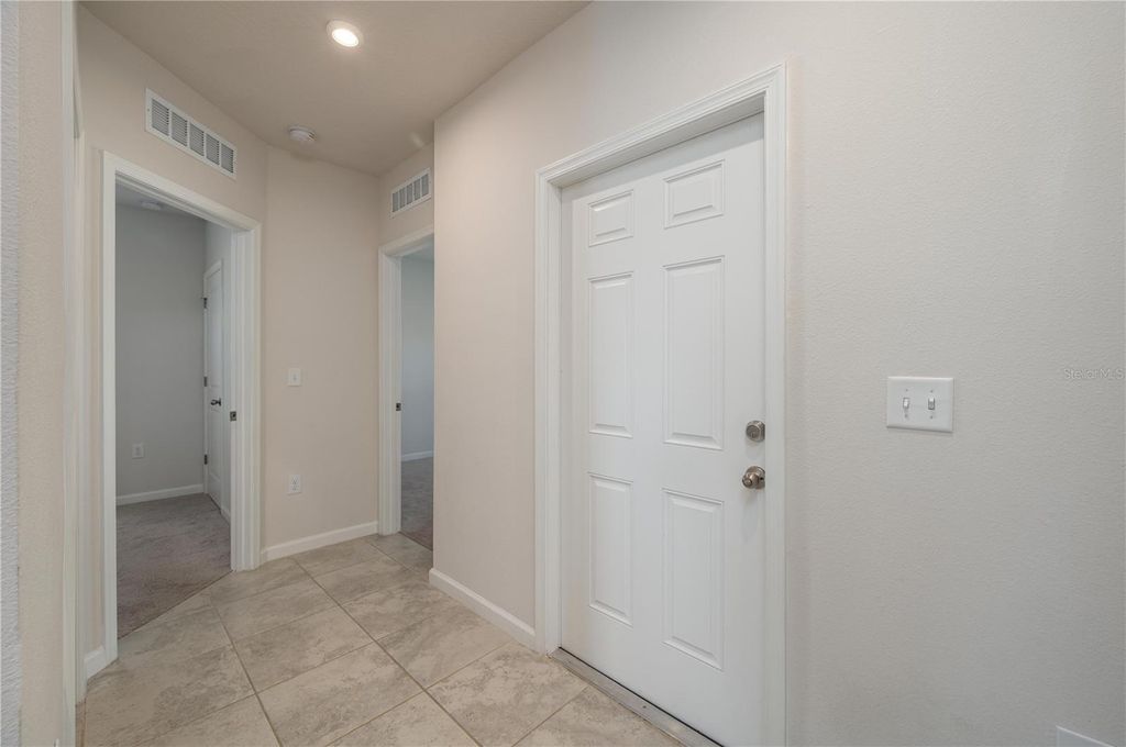 Photo of Haines City, FL 33844 (MLS # P4938442)