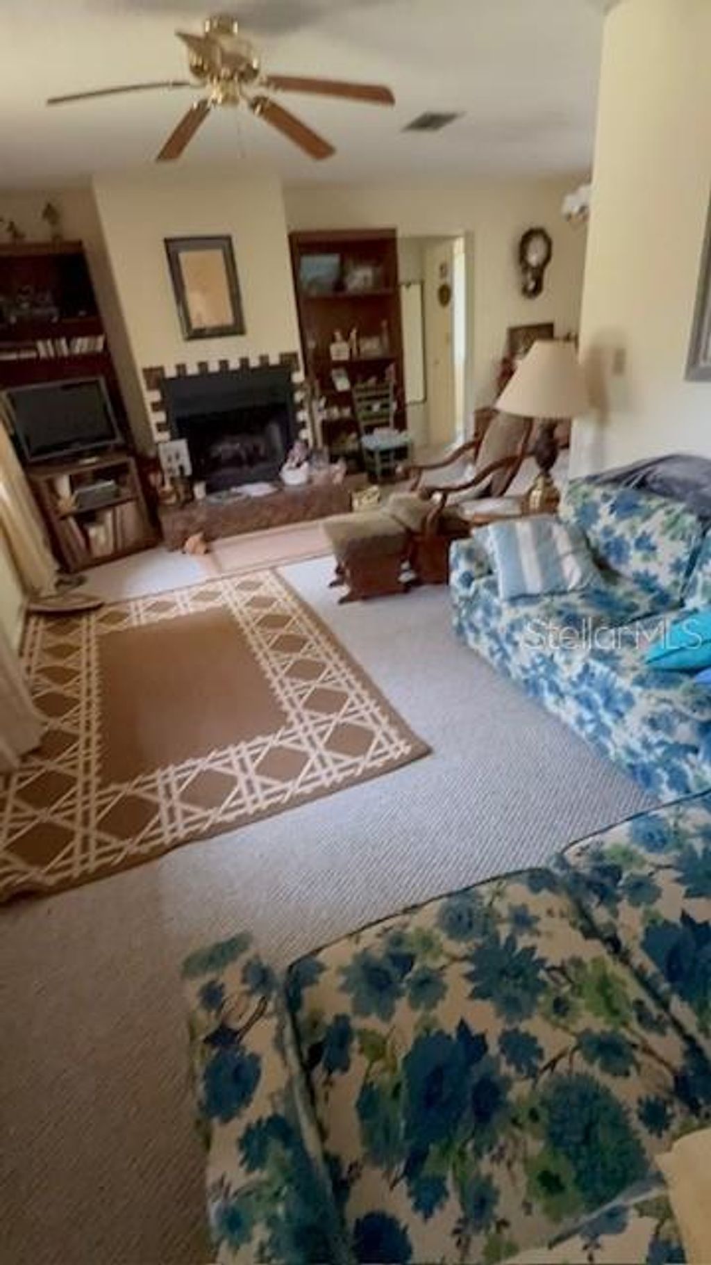 Photo of 13406 Leatherbury Avenue, Port Charlotte, FL 33953 (MLS # A4651306)