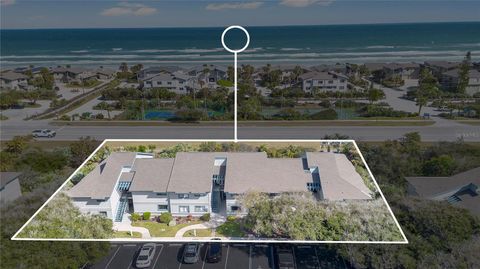 4403 SEA MIST DRIVE 110 NEW SMYRNA BEACH FL 32169