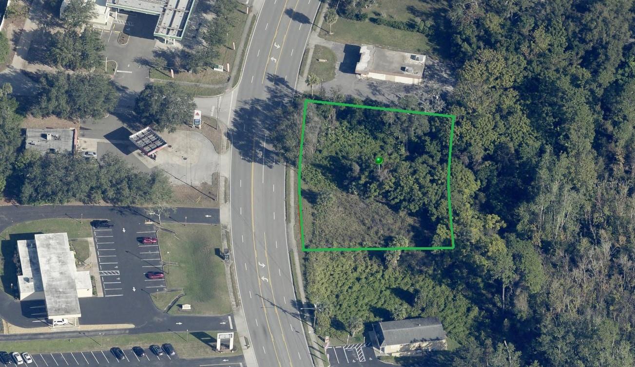 875 DELTONA BOULEVARD