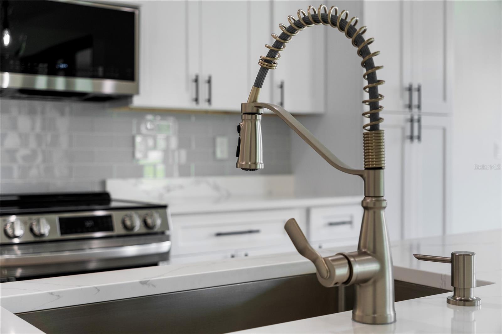 PORT CHARLOTTE SUB 33 - Residential