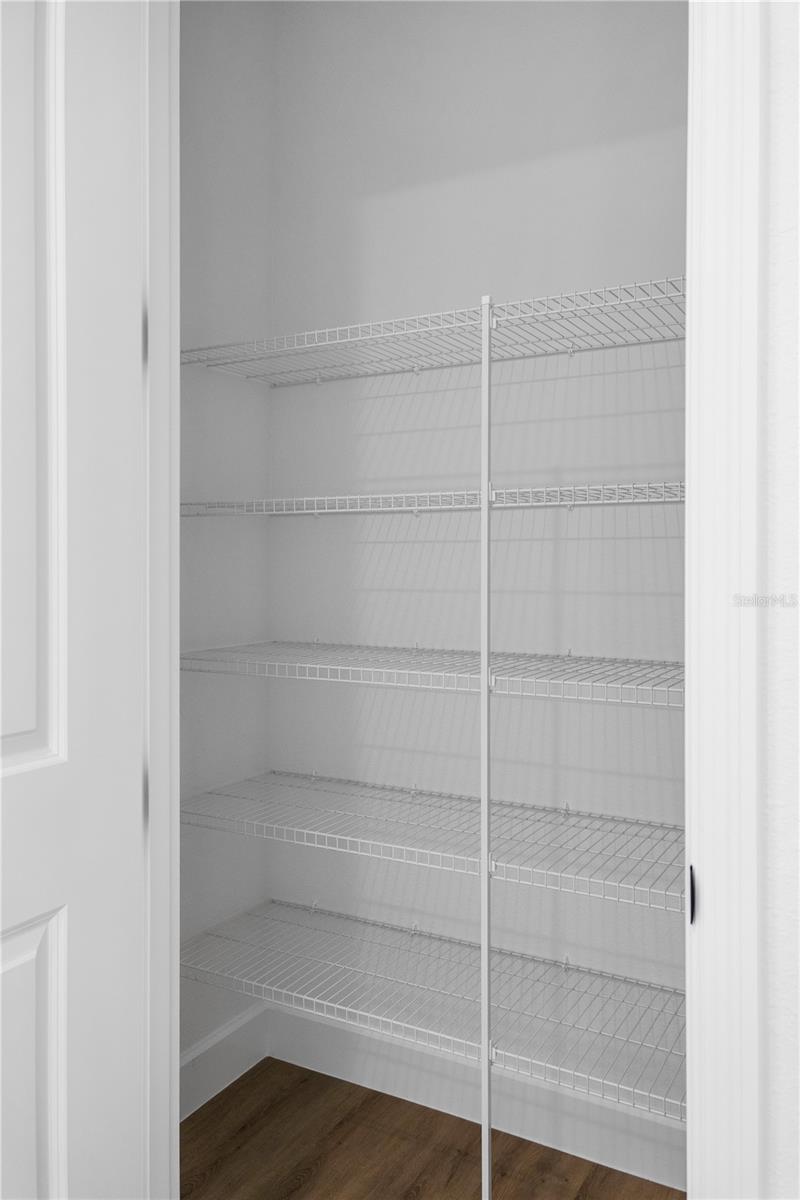 PORT CHARLOTTE SUB 33 - Residential