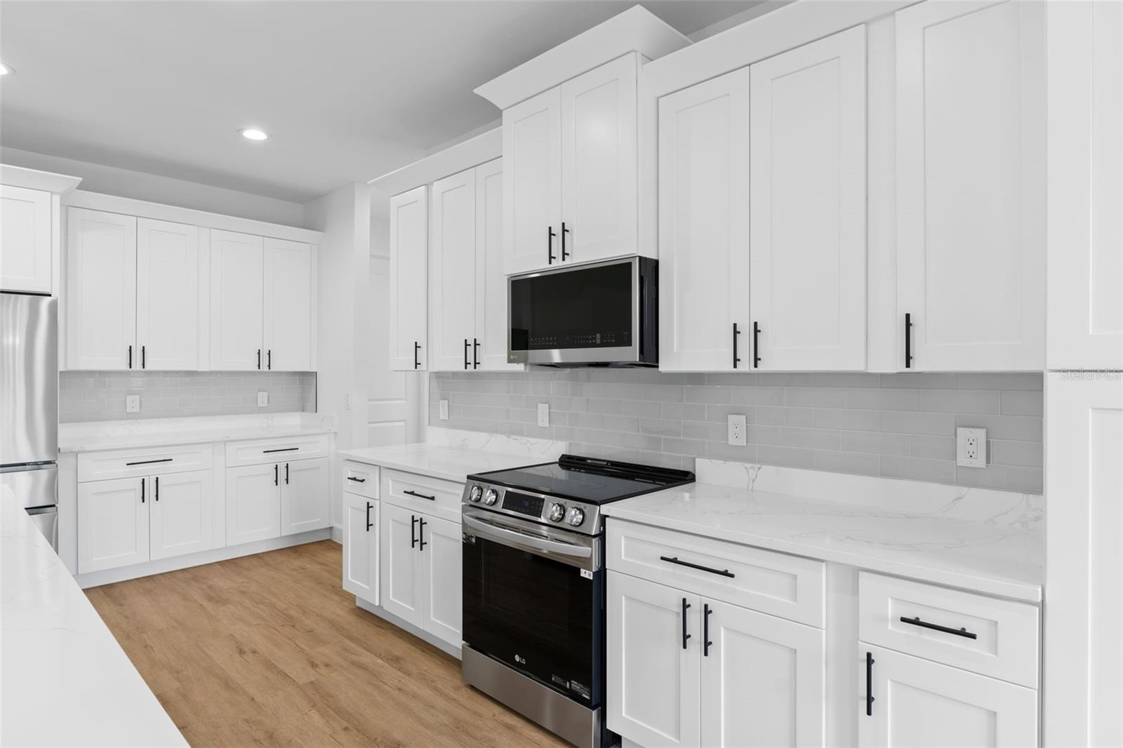 PORT CHARLOTTE SUB 33 - Residential